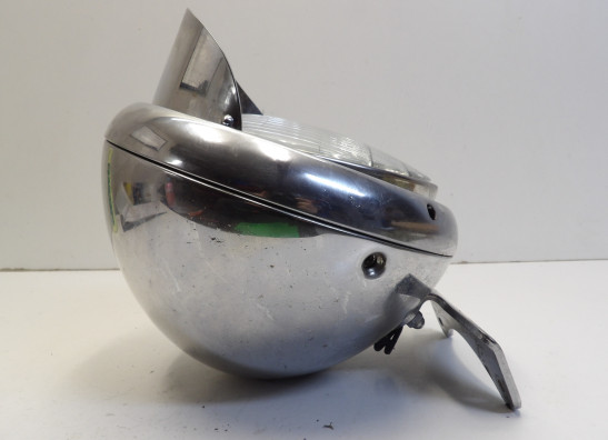 Koplamp Kawasaki VN 800