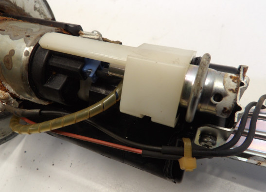 Fuel pump Suzuki DL 1000 V STROM