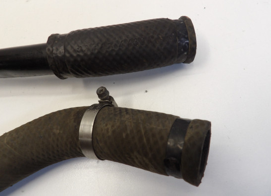 Radiator toebehoren Suzuki RF 900