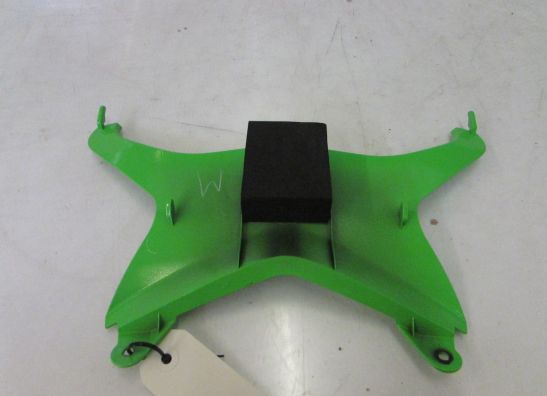 Innen lampenverkleidung Kawasaki ZX 6 R