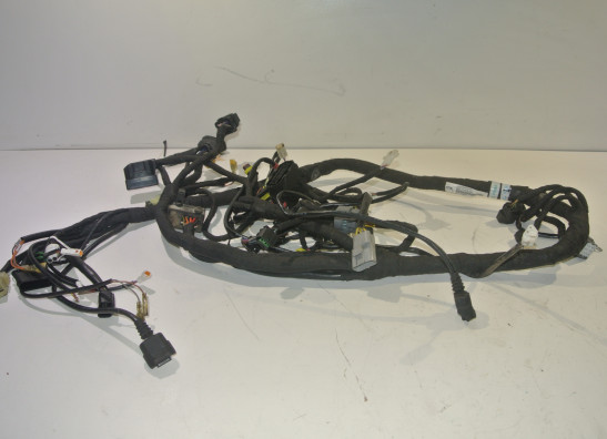 Kabelboom KTM 1190 Adventure