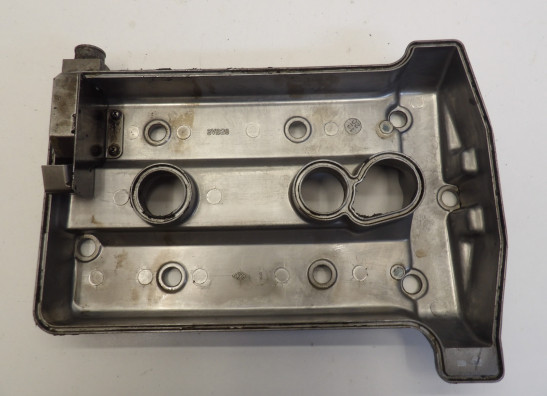 Kleppendeksel Yamaha TDM