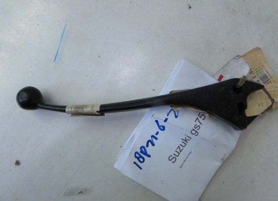 Remhandle Suzuki Overige Suzuki
