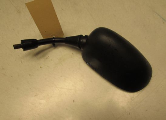 Spiegel  rechte Seite Honda Overige Honda