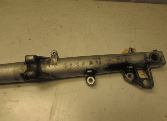 Standrohr Gabelholm links komplett BMW K 1200 RS