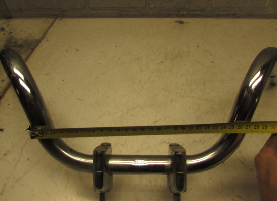 Lenker Overig Onbekend Unknown