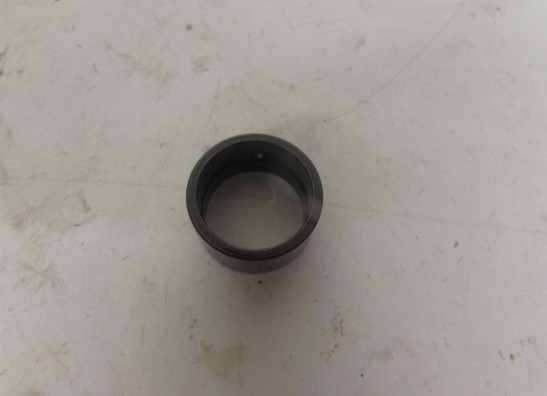 Getriebe Suzuki SV 650