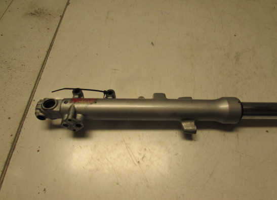 Front Fork right complete Kawasaki GPZ 600