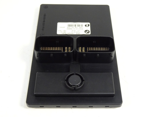 CDI ECU unit BMW K 1200 R 