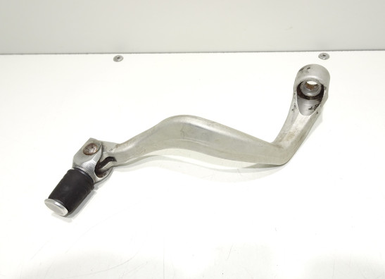 Schakelpedaal KTM 990 Adventure