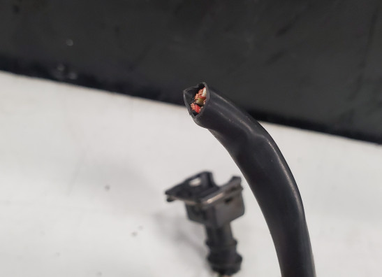 Kabelboom Aprilia Tuono 1000