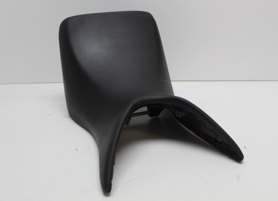 Seat Triumph Tiger 800 xc