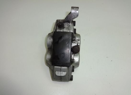 Bremssattel Bremszange vorn rechts Yamaha TDM