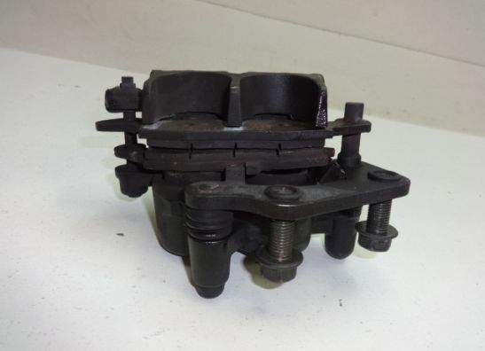 Bremssattel Bremszange vorn links Suzuki SV 650