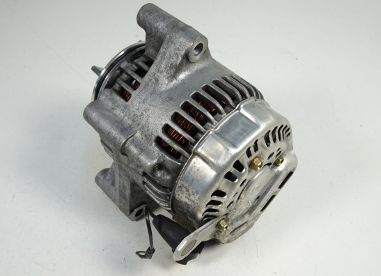 Lichtmaschine BMW K 1200 S 