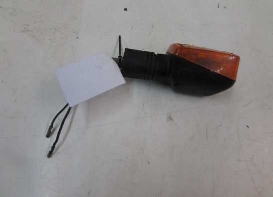 Blinker Suzuki Overige Suzuki