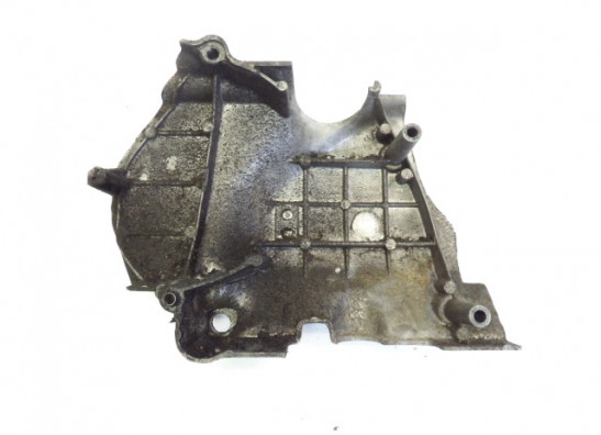 Motorblokdeksel voortandwiel Honda CB 900