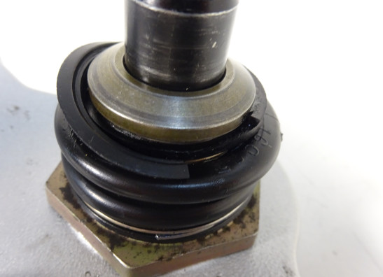 Steering stem BMW R 1200 RT