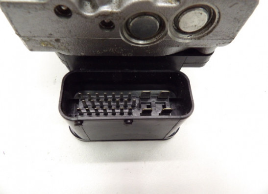 ABS pomp Honda CB 600 F