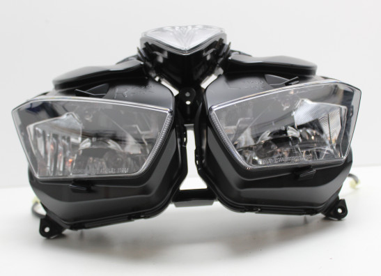 Koplamp Yamaha YZF R3
