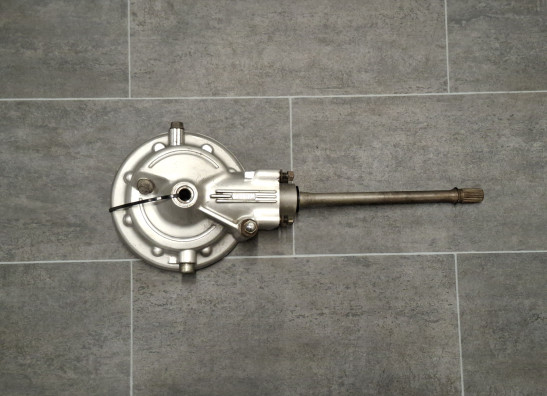 Cardan Yamaha XJ 900 F