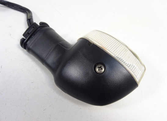 Blinker vorne links Yamaha MT 09