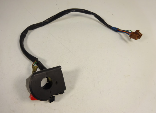 Stuurschakelaar rechts Yamaha YZF R1