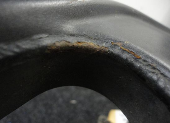 Swingarm Yamaha MT 07