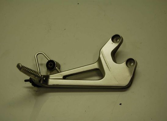 Soziusfussraste rechts Honda VFR 800 I