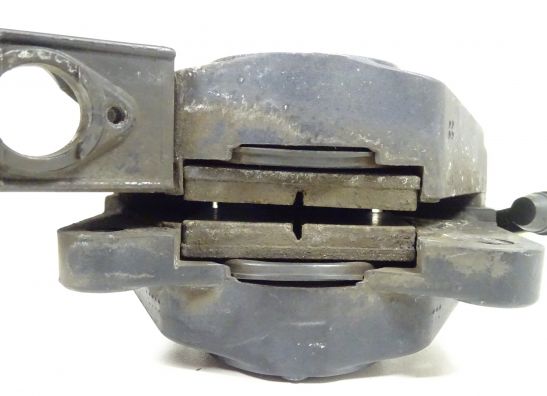 Achter remklauw BMW K 1200 RS