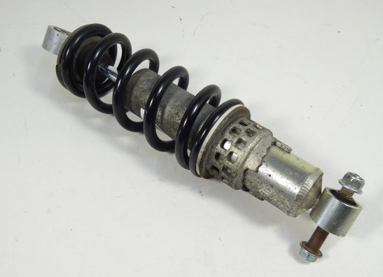 Achterschokbreker Yamaha FZ8