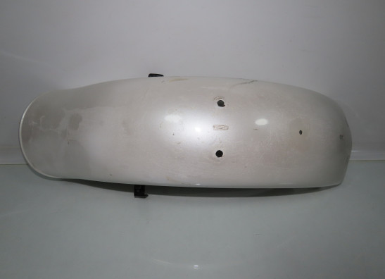 Achterspatbord Moto Guzzi Nevada 750