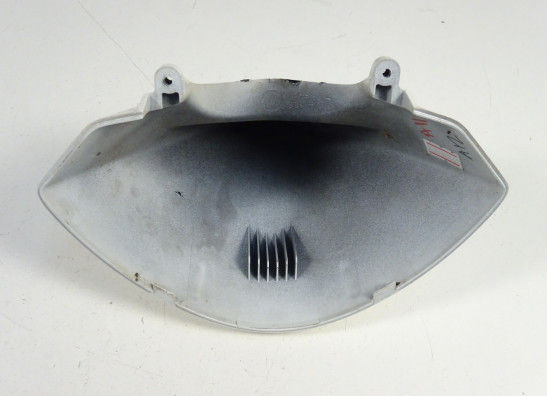 Frame - onderdelen Kawasaki ER 6