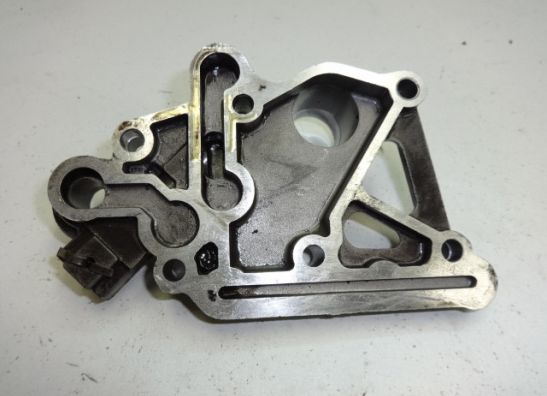 Motorblok diverse Honda CB 900 C Custom 