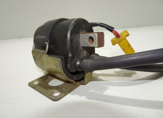 Zundspule Yamaha YZF 750