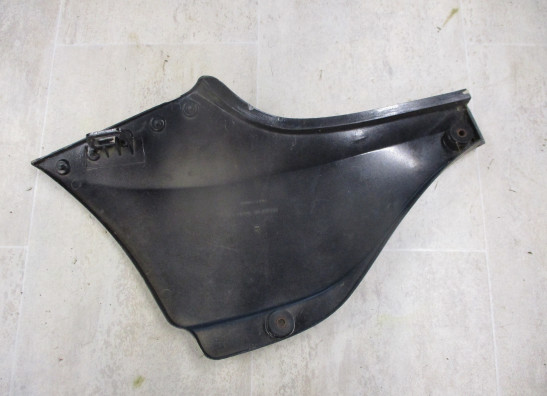 Seitenverkleidung rechts klein Kawasaki GPZ 750