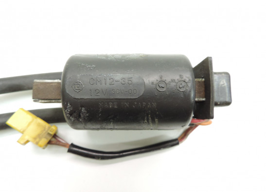 Bobine Yamaha FJ 1200