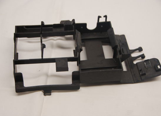 Zekeringkast Harley Davidson VROD VRSC