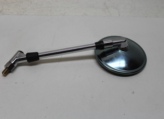 Spiegel linke Seite Suzuki TU 250 X Volty