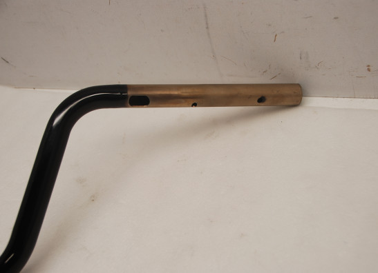 Stuur Harley Davidson Touring FL