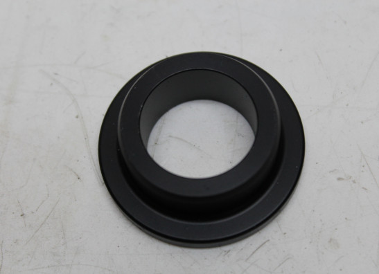 Rear axle Honda CBR Fireblade