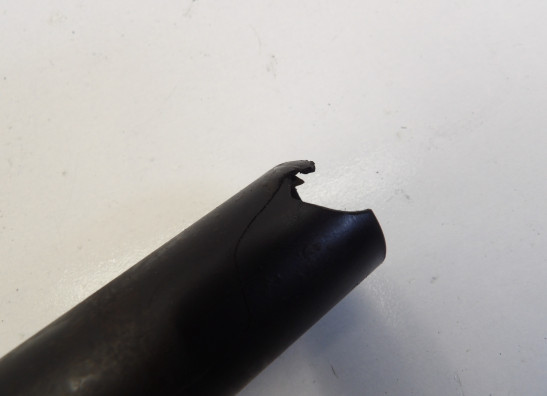 Lenkerschalter rechts Honda CB 500