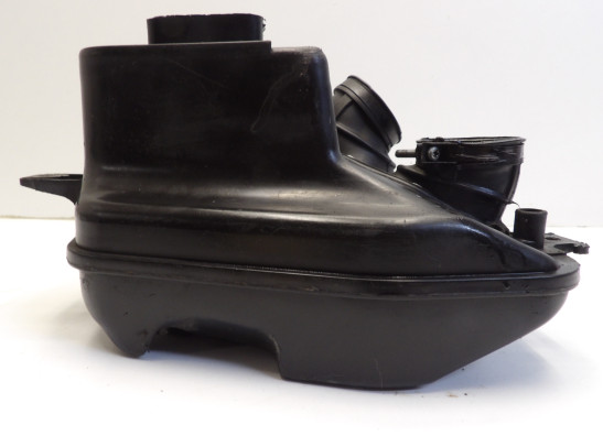 Luftfiltergehäuse Honda VT 1100