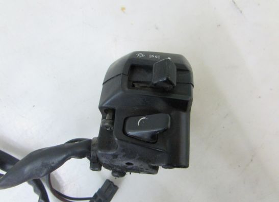 Stuurschakelaar rechts Suzuki GSX F 600