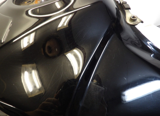 Benzintank Suzuki DL 1000 V STROM