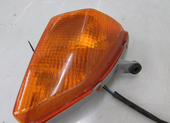 Blinker vorne rechts Honda CBR 1000 F