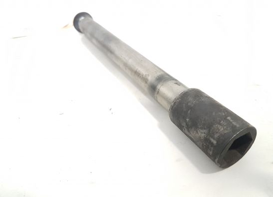 Vooras Yamaha FJR 1300