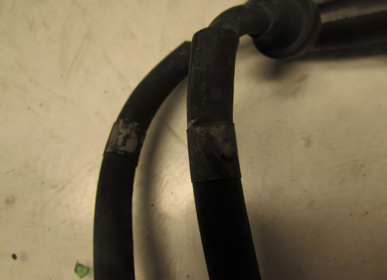 Ignition Coil Yamaha FJ 1200