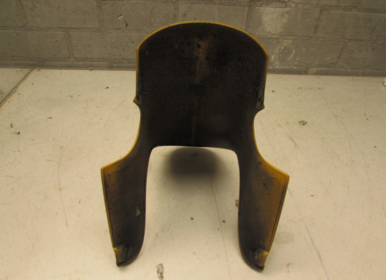 Voorspatbord BMW K 1200 RS