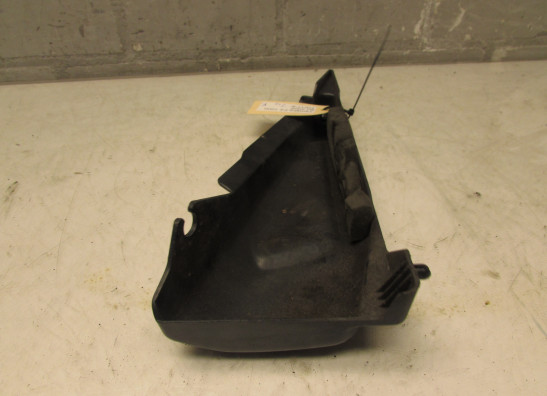 Verkleidungsteil Yamaha FAZER 1000